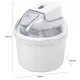 Морозивниця Clatronic ICM F3764